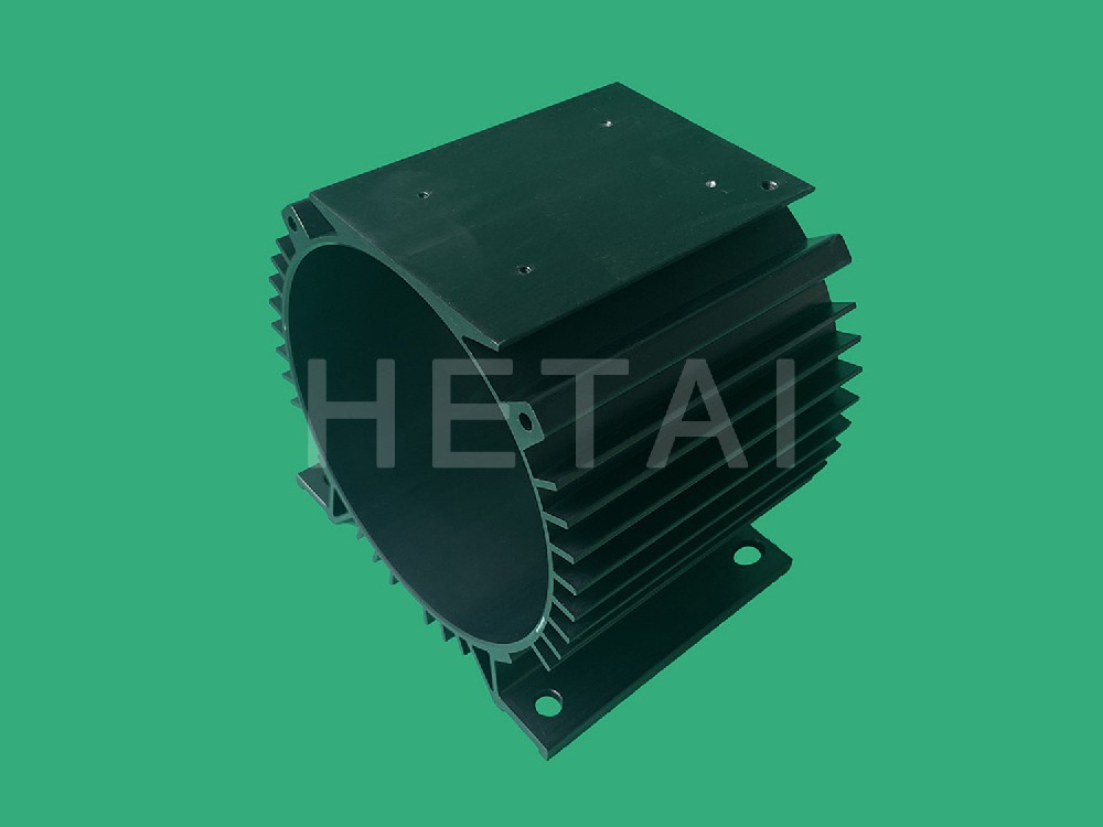 air conditioner motor ID160
