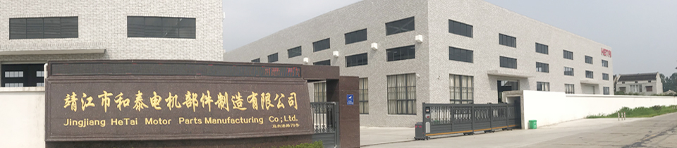 大门.jpg